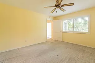 7768 Jewel Ln, Naples, FL 34109 - Photo 22