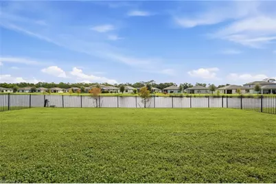 16036 Enclaves Cove Dr, North Fort Myers, FL 33917 - Photo 22