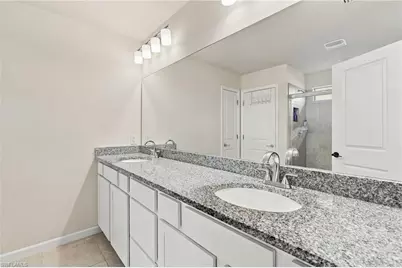 16036 Enclaves Cove Dr, North Fort Myers, FL 33917 - Photo 12