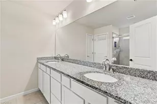 16036 Enclaves Cv Dr, North Fort Myers, FL 33917 - Photo 12
