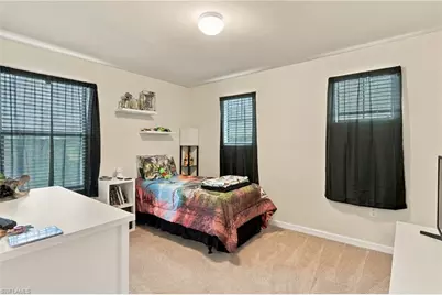 16036 Enclaves Cove Dr, North Fort Myers, FL 33917 - Photo 16