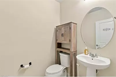 16036 Enclaves Cove Dr, North Fort Myers, FL 33917 - Photo 18