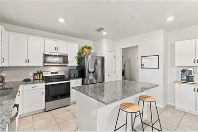 16036 Enclaves Cove Dr, North Fort Myers, FL 33917 - Photo 6