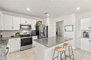 16036 Enclaves Cv Dr, North Fort Myers, FL 33917 - Photo 6