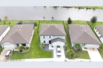 16036 Enclaves Cove Dr, North Fort Myers, FL 33917 - Photo 24