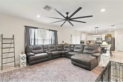 16036 Enclaves Cove Dr, North Fort Myers, FL 33917 - Photo 2