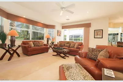 26343 Clarkston Dr, Bonita Springs, FL 34135 - Photo 10