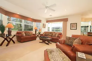 26343 Clarkston Dr, Bonita Springs, FL 34135 - Photo 10