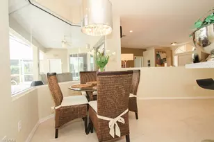 26343 Clarkston Dr, Bonita Springs, FL 34135 - Photo 8