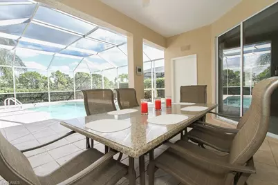 26343 Clarkston Dr, Bonita Springs, FL 34135 - Photo 16