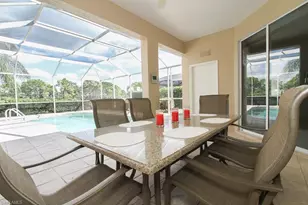 26343 Clarkston Dr, Bonita Springs, FL 34135 - Photo 16