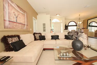 26343 Clarkston Dr, Bonita Springs, FL 34135 - Photo 2