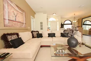 26343 Clarkston Dr, Bonita Springs, FL 34135 - Photo 2