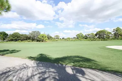 26343 Clarkston Dr, Bonita Springs, FL 34135 - Photo 18