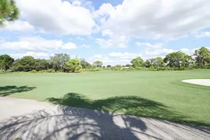 26343 Clarkston Dr, Bonita Springs, FL 34135 - Photo 18
