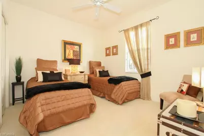 26343 Clarkston Dr, Bonita Springs, FL 34135 - Photo 14