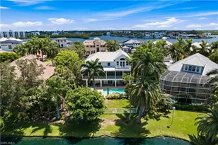 207 San Mateo Dr, Bonita Springs, FL 34134 - Photo 42