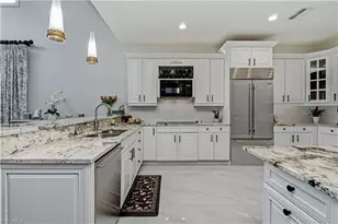 207 San Mateo Dr, Bonita Springs, FL 34134 - Photo 12