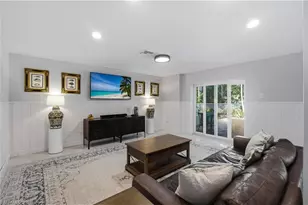 207 San Mateo Dr, Bonita Springs, FL 34134 - Photo 36