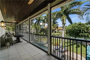207 San Mateo Dr, Bonita Springs, FL 34134 - Photo 18