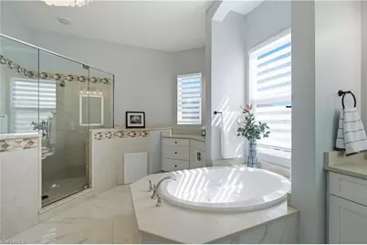 207 San Mateo Dr, Bonita Springs, FL 34134 - Photo 24