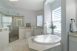 207 San Mateo Dr, Bonita Springs, FL 34134 - Photo 24