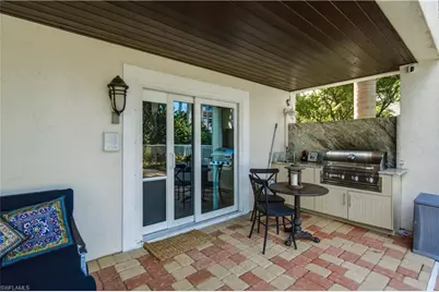 207 San Mateo Dr, Bonita Springs, FL 34134 - Photo 20