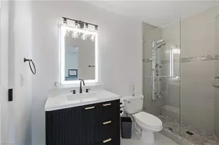 207 San Mateo Dr, Bonita Springs, FL 34134 - Photo 34
