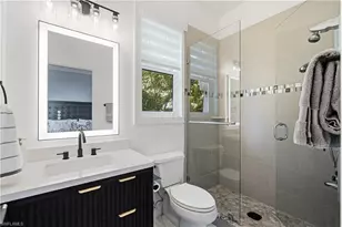 207 San Mateo Dr, Bonita Springs, FL 34134 - Photo 28