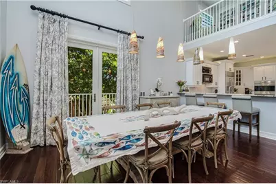 207 San Mateo Dr, Bonita Springs, FL 34134 - Photo 16