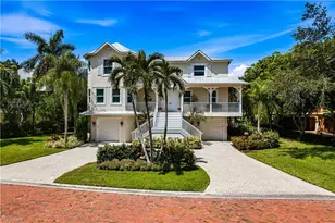 207 San Mateo Dr, Bonita Springs, FL 34134 - Photo 40