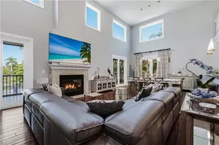 207 San Mateo Dr, Bonita Springs, FL 34134 - Photo 8