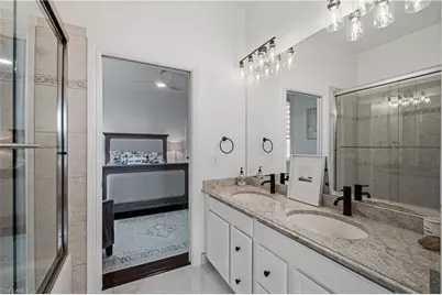 207 San Mateo Dr, Bonita Springs, FL 34134 - Photo 30