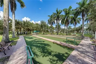 4642 Ossabaw Way, Naples, FL 34119 - Photo 32