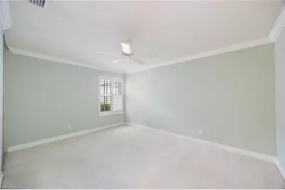 4642 Ossabaw Way, Naples, FL 34119 - Photo 22