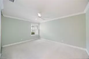 4642 Ossabaw Way, Naples, FL 34119 - Photo 22