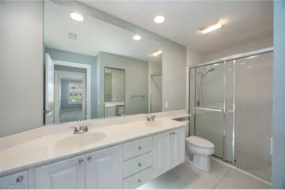4642 Ossabaw Way, Naples, FL 34119 - Photo 20