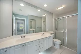 4642 Ossabaw Way, Naples, FL 34119 - Photo 20