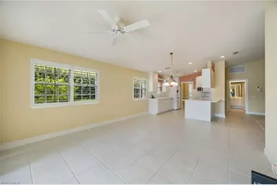 4642 Ossabaw Way, Naples, FL 34119 - Photo 6