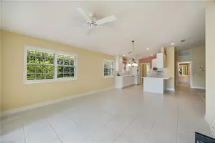4642 Ossabaw Way, Naples, FL 34119 - Photo 6