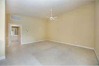 4642 Ossabaw Way, Naples, FL 34119 - Photo 10