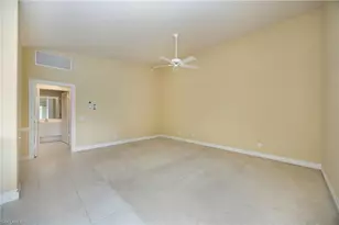 4642 Ossabaw Way, Naples, FL 34119 - Photo 10