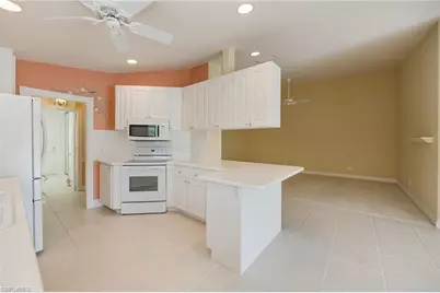 4642 Ossabaw Way, Naples, FL 34119 - Photo 4