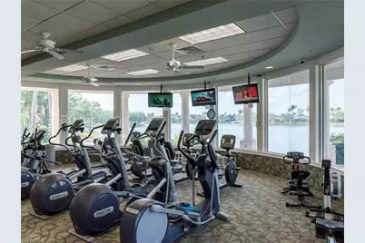 4642 Ossabaw Way, Naples, FL 34119 - Photo 30