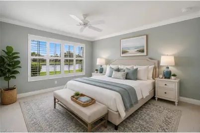 4642 Ossabaw Way, Naples, FL 34119 - Photo 18