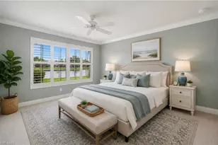 4642 Ossabaw Way, Naples, FL 34119 - Photo 18