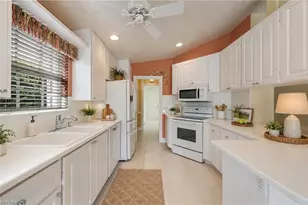 4642 Ossabaw Way, Naples, FL 34119 - Photo 2