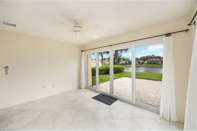 4642 Ossabaw Way, Naples, FL 34119 - Photo 12
