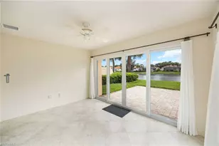 4642 Ossabaw Way, Naples, FL 34119 - Photo 12