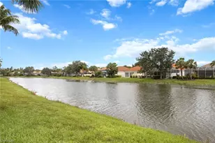 4642 Ossabaw Way, Naples, FL 34119 - Photo 16